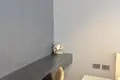 Appartement 1 chambre 29 m² Rawai, Thaïlande