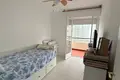 Квартира 3 спальни 115 м² Марбелья, Испания