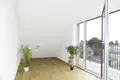 Apartamento 2 habitaciones 45 m² Viena, Austria