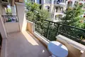 Квартира 1 спальня 37 м² Несебр, Болгария