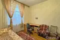 Apartamento 2 habitaciones 48 m² Minsk, Bielorrusia