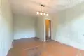 Apartamento 1 habitación 29 m² Riga, Letonia