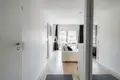 Apartamento 2 habitaciones 44 m² Turun seutukunta, Finlandia