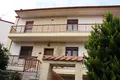 Haus 4 Schlafzimmer 225 m² Dimos Thessaloniki, Griechenland