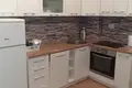 Apartamento 1 habitacion 43 m² en Becici, Montenegro