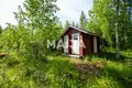 Cottage 1 bedroom 42 m² Vesilahti, Finland