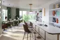 Квартира 3 спальни 95 м² Лондон, Великобритания