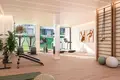 Appartement 2 chambres 86 m² Estepona, Espagne