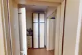 Apartamento 2 habitaciones 88 m² Sunny Beach Resort, Bulgaria