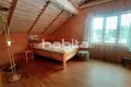 4 bedroom house 105 m² Zocene, Latvia