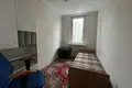 Apartamento 3 habitaciones 50 m² en Varsovia, Polonia