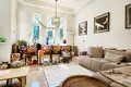 3 room villa 85 m² Tel-Aviv, Israel