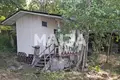Villa 4 pièces 200 m² Kouvola sub region, Finlande