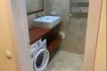 Wohnung 3 zimmer 54 m² Batumi, Georgien
