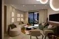 2 bedroom apartment 77 m² London, United Kingdom