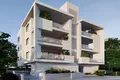 Квартира 1 спальня 55 м² муниципалитет Лимасол, Кипр