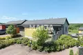 Mieszkanie 3 pokoi 72 m² Helsinki sub region, Finlandia