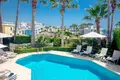3 bedroom house 144 m² Chloraka, Cyprus