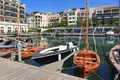 2 room apartment 90 m² Tivat, Montenegro