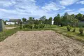 Haus 43 m² Stankauski sielski Saviet, Belarus