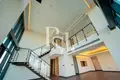 Duplex 3 bedrooms 352 m² Dubai, United Arab Emirates