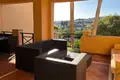 2 bedroom apartment 150 m² Estepona, Spain