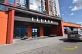 Appartement 1 chambre 30 m² Minsk, Bélarus