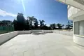Appartement 3 chambres 324 m² Marbella, Espagne