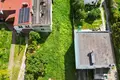 Land 1 room 540 m² Warsaw, Poland