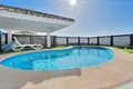 4 bedroom apartment 277 m² Benalmadena, Spain
