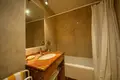 Wohnung 2 Schlafzimmer 155 m² Ojen, Spanien