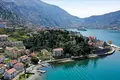 Haus 5 zimmer 121 m² Dobrota, Montenegro