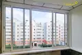 Appartement 2 chambres 55 m² Minsk, Bélarus