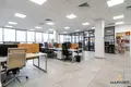 Büro 589 m² in Minsk, Weißrussland