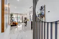 Apartment in a new building Stylish Apartments with Terrace in Lo Marabu, Quesada