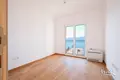 Appartement 2 chambres 66 m² Tivat, Monténégro