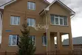 House 295 m² gorodskoy okrug Bor, Russia