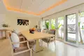 3 bedroom villa 573 m² Phuket, Thailand