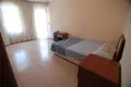 Вилла 5 комнат 200 м² Алания, Турция