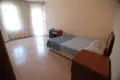 Villa de 5 pièces 200 m² Alanya, Turquie