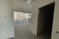 Mieszkanie 5 pokojów 308 m² Jurmała, Łotwa