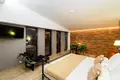 Apartment for rent in Tbilisi, Sololaki