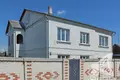 Haus 246 m² Brest, Weißrussland