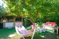 Gewerbefläche  Thassos, Griechenland