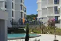Apartamento 3 habitaciones 189 900 m² Sozopol, Bulgaria