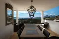 5 bedroom villa 691 m² Altea, Spain