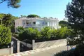 Casa 6 habitaciones 500 m² Playa de Aro, España