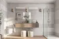 Willa 5 pokojów 495 m² San Roque, Hiszpania