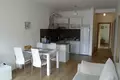 Mieszkanie 2 pokoi 108 m² Kolasin Municipality, Czarnogóra