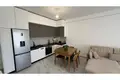 2 bedroom apartment 108 m² Golem, Albania